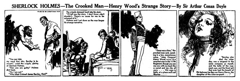File:The-boston-globe-1931-02-24-the-crooked-man-p20-illu.jpg