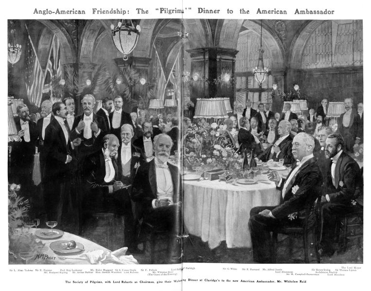 File:The-bystander-1905-07-05-p26-27-anglo-american-friendship.jpg