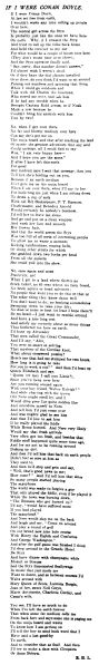 File:The-chicago-tribune-1930-07-12-p8-if-i-were-conan-doyle.jpg