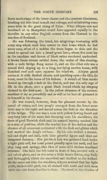 File:The-cornhill-magazine-1891-03-the-white-company-p239.jpg