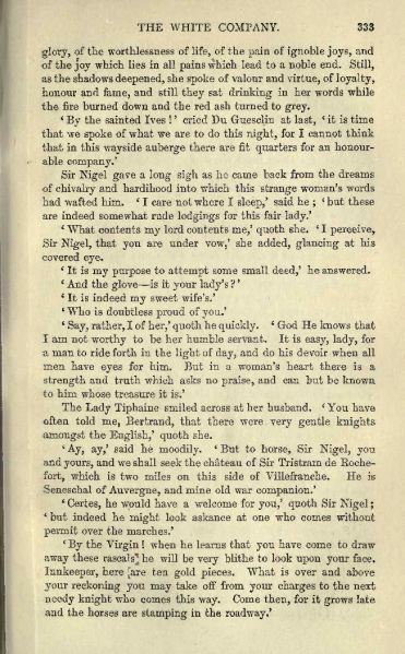 File:The-cornhill-magazine-1891-09-the-white-company-p333.jpg