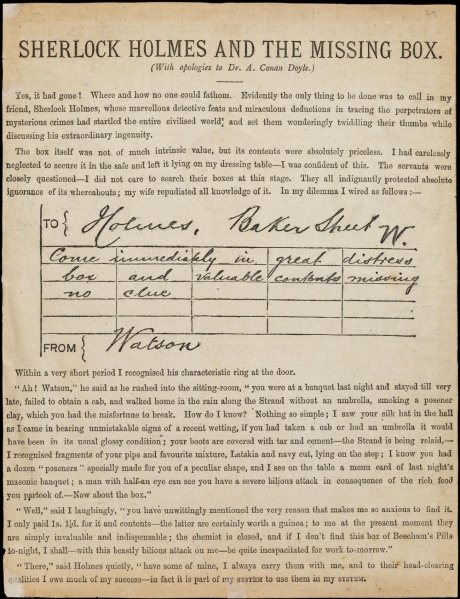 File:The-family-doctor-1893-11-18-sherlock-holmes-and-the-missing-box.jpg