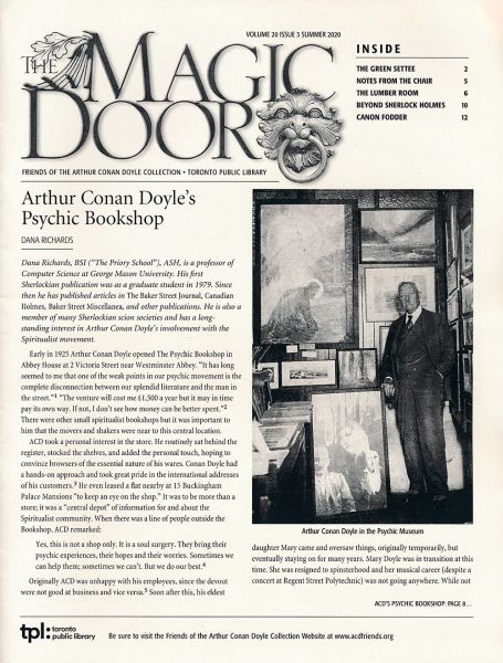 File:The-magic-door-vol20-issue3.jpg
