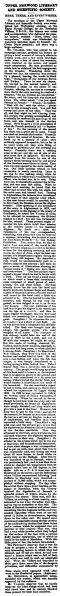 File:The-norwood-news-1892-12-17-p5-unlss.jpg