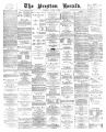 Thumbnail for version as of 00:29, 26 November 2021