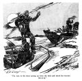 Thumbnail for version as of 11:25, 11 January 2025