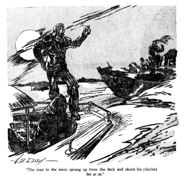 File:The-san-francisco-examiner-1912-06-02-editorial-p2-sign-illu.jpg
