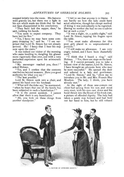 File:The-strand-magazine-1892-04-the-adventure-of-the-noble-bachelor-p395.jpg