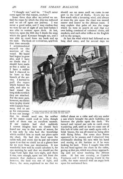 File:The-strand-magazine-1893-05-gerard-said-good-bye-to-his-master-p486.jpg