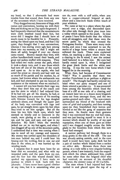 File:The-strand-magazine-1895-04-how-the-brigadier-held-the-king-p366.jpg