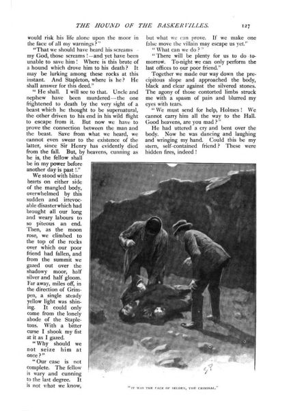 File:The-strand-magazine-1902-02-p127-houn.jpg