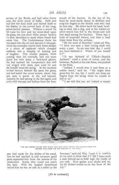 File:The-strand-magazine-1906-08-p139-sir-nigel.jpg