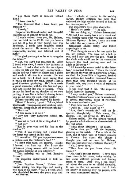 File:The-strand-magazine-1914-09-p249-vall.jpg