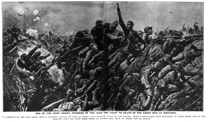 File:The-strand-magazine-1919-02-the-british-campaign-in-france-p106-107-illu.jpg