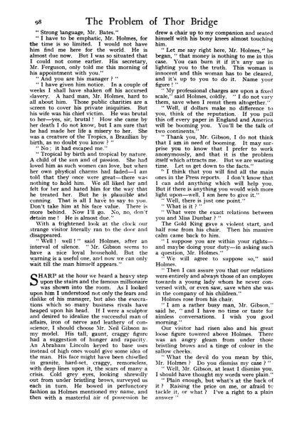 File:The-strand-magazine-1922-02-the-problem-thor-bridge-p98.jpg