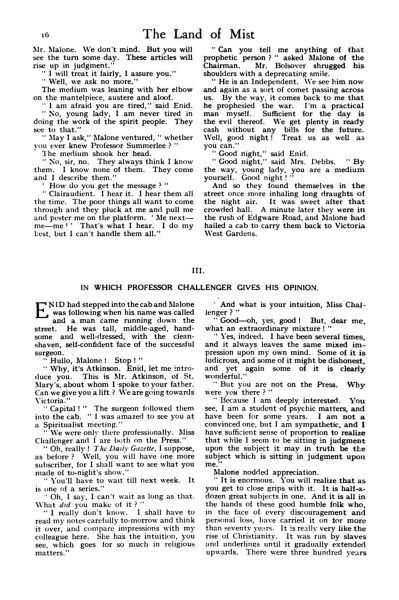 File:The-strand-magazine-1925-07-p16-the-land-of-mist.jpg
