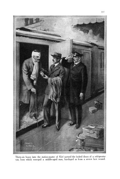 File:The-strand-magazine-1929-10-p351-the-death-voyage.jpg