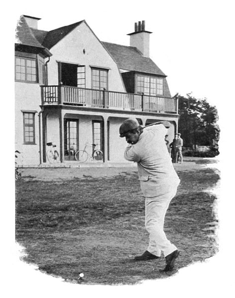File:The-tatler-1905-10-25-p124-new-golf-links-at-hindhead-photo.jpg