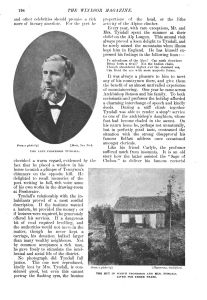 p. 194