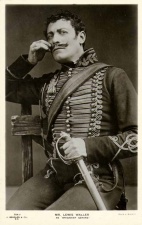 1906-brigadier-gerard-lewis-waller-vert03.jpg