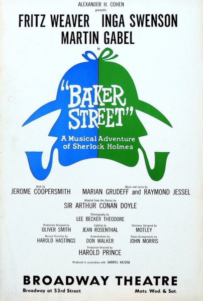 File:1965-baker-street-musical-poster2.jpg