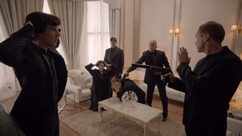 File:2012-SH-BBC-S02E01-archer.jpg