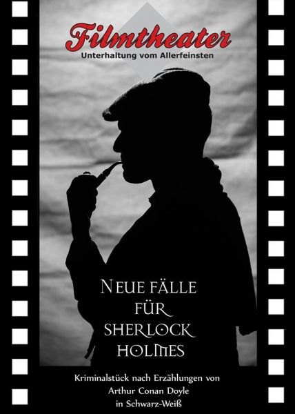 File:2014-neue-falle-fur-sherlock-holmes-lienen-poster.jpg