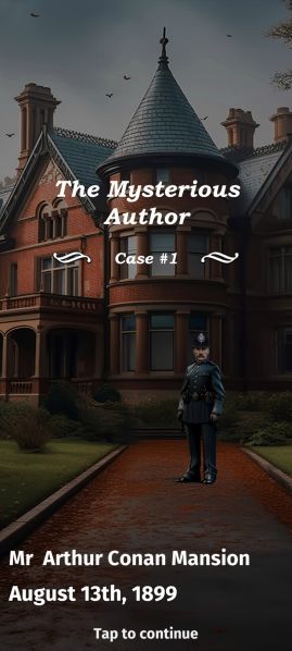 File:2023-sherlock-holmes-merge-cases-04.jpg