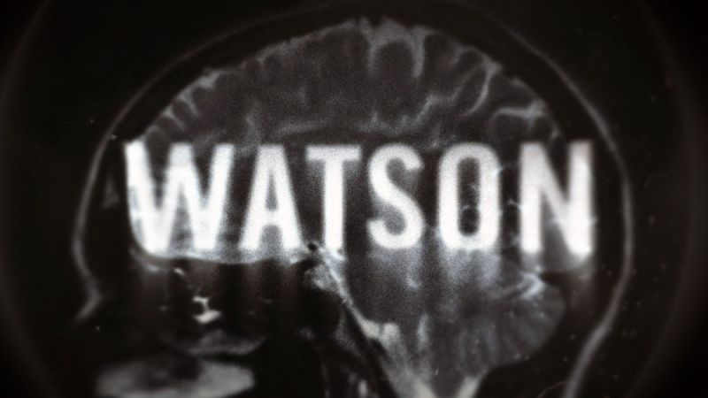 File:2025-watson-cbs-s01e07-title0.jpg