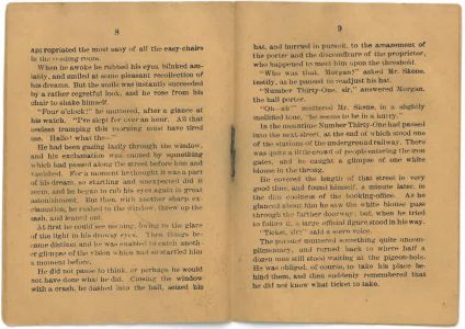 p. 8-9