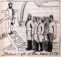 Thumbnail for version as of 00:52, 1 May 2018
