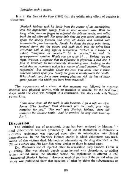 File:Acd-society-journal-1990-09-p189-sh-on-anaesthesia.jpg