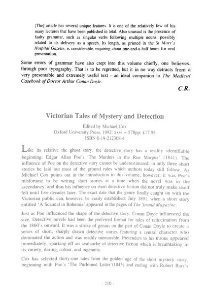 File:Acd-society-journal-1992-vol3-p210-review-croden.jpg