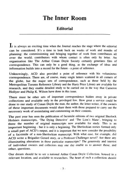 File:Acd-society-journal-1992-vol3-p3-the-inner-room.jpg