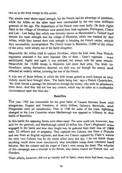 File:Acd-society-journal-1993-vol4-p34-the-wild-geese.jpg