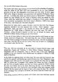 Thumbnail for version as of 15:27, 17 February 2026