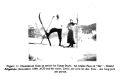 Thumbnail for version as of 15:08, 19 February 2026