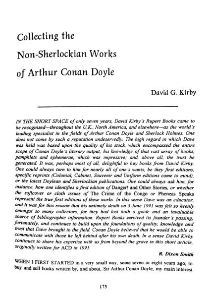 File:Acd-society-journal-1994-vol5-p175-collecting-the-non-sh-works.jpg