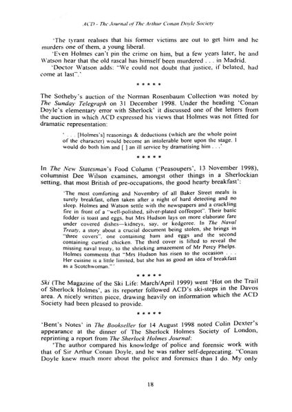 File:Acd-society-journal-1999-vol9-p18-editor-s-commonplace-book.jpg