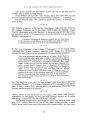 Thumbnail for version as of 00:21, 13 March 2026