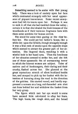 p. 126