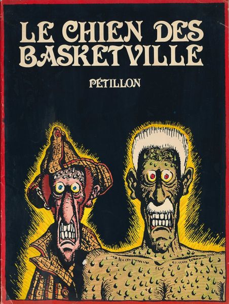 File:Fromage-1979-le-chien-des-basketville.jpg