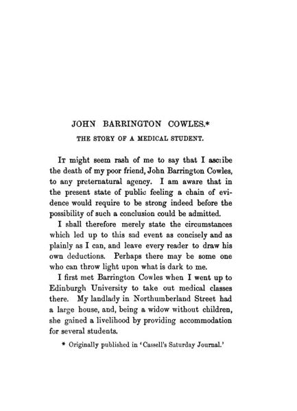 File:George-redway-1887-10-p260-dg-john-barrington-cowles.jpg