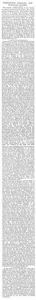 File:Hampshire-telegraph-1884-03-01-p2-plss.jpg