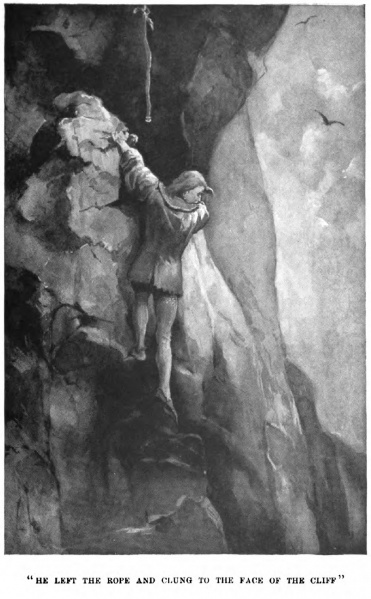 File:Harper-brothers-1895-the-white-company-p422-illu.jpg