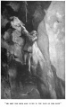 Thumbnail for version as of 22:23, 27 June 2016