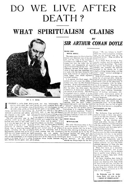 File:Hull-evening-news-1929-11-25-p4-do-we-live-after-death.jpg