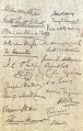 Thumbnail for version as of 12:28, 5 October 2015