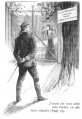 Thumbnail for version as of 23:39, 18 February 2018