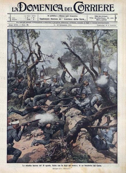 File:La-domenica-del-corriere-1915-09-05.jpg